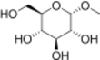 Alpha-methylglucoside.svg