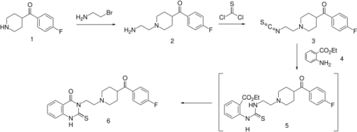 File:Altanserin synthesis.svg