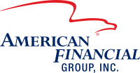 American Financial Group Logo.svg