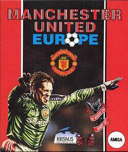 Amiga Manchester United Europe cover art.jpg
