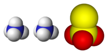 Ammonium-thiosulfate-3D-vdW.png