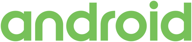 File:Android logo (2015-2019).svg