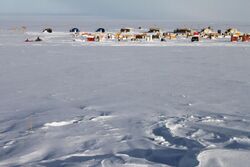 Antarctica WAIS Divide Field Camp 06.jpg
