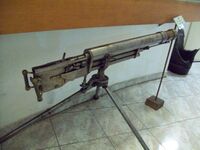Armamento - Museo de Armas de la Nación 49.JPG