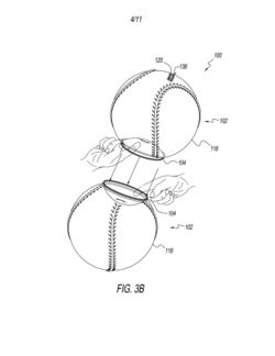 black and white patent drawing