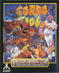 Atari Lynx Gordo 106 cover art.jpg