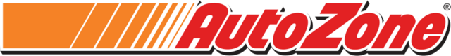 File:AutoZone logo.svg - HandWiki