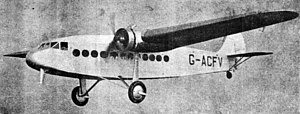 Avro 642 left front NACA-AC-191.jpg