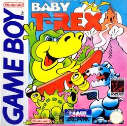 Baby T-Rex cover.jpg