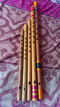 Bansuri various scales.jpg