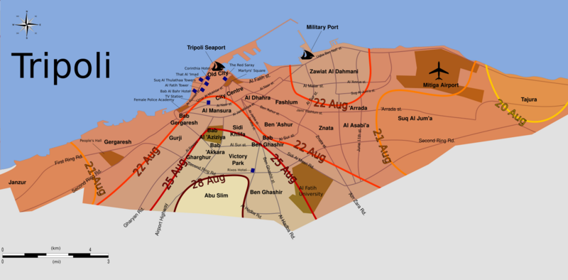 File:Battle of Tripoli.svg