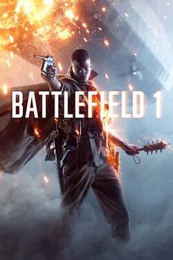 Battlefield 1 cover art.jpg