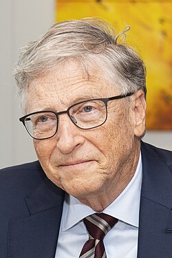 Bill Gates - 2023 - P062021-967902 (cropped).jpg