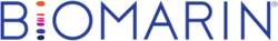 BioMarin logo.svg