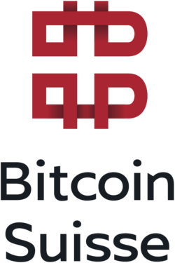 Bitcoinsuisse-logo-main (2)-01 (2).png