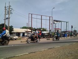 Bolgatanga Street.jpg