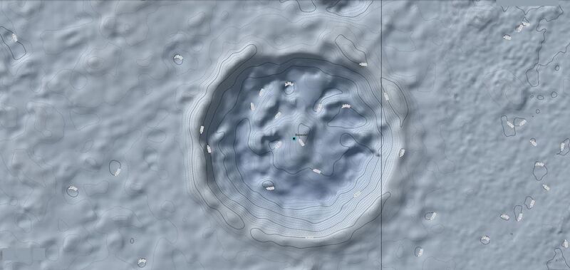 File:Bonnestell crater.jpg