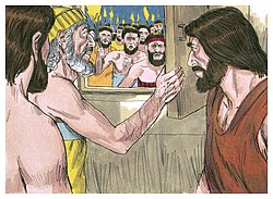 Book of Genesis Chapter 19-2 (Bible Illustrations by Sweet Media).jpg