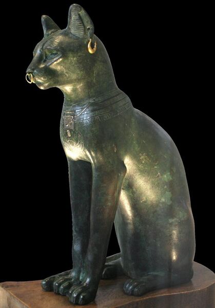 File:British Museum Egypt 101-black.jpg