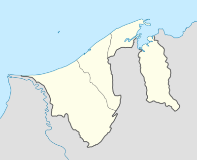 Brunei location map.svg