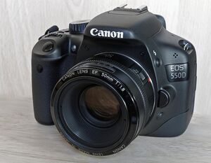 CanonEOS550D 2.jpg