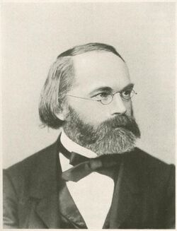Carl Wilhelm Nägeli (1817-1891).jpg