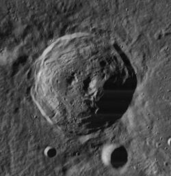 Carpenter crater 4176 h2.jpg