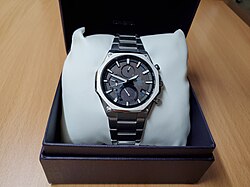 Casio Edifice EQB-1100D-1A wrist watch.jpg