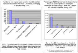 Causes of irritable bowel syndrome (bar charts).png
