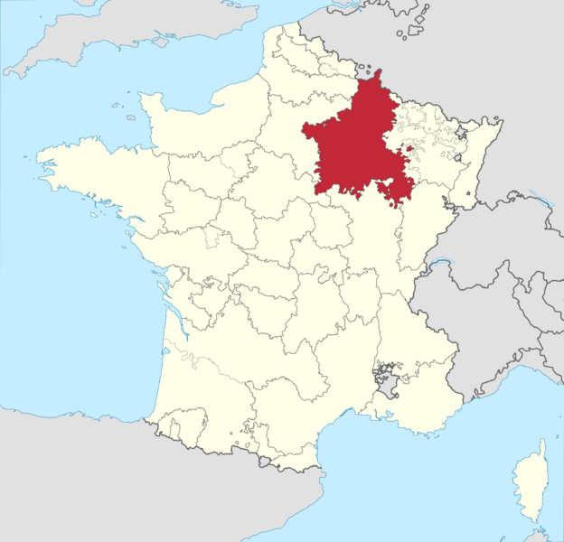 File:Champagne in France (1789).svg