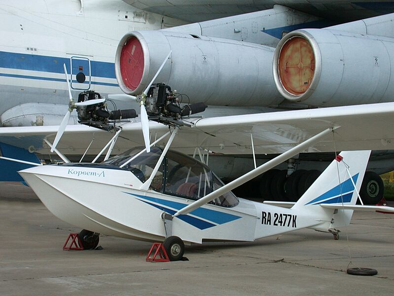 File:Che-22 Korvet (RA-2477K).jpg
