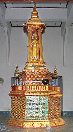 Chiangmai inthakhin 04.jpg