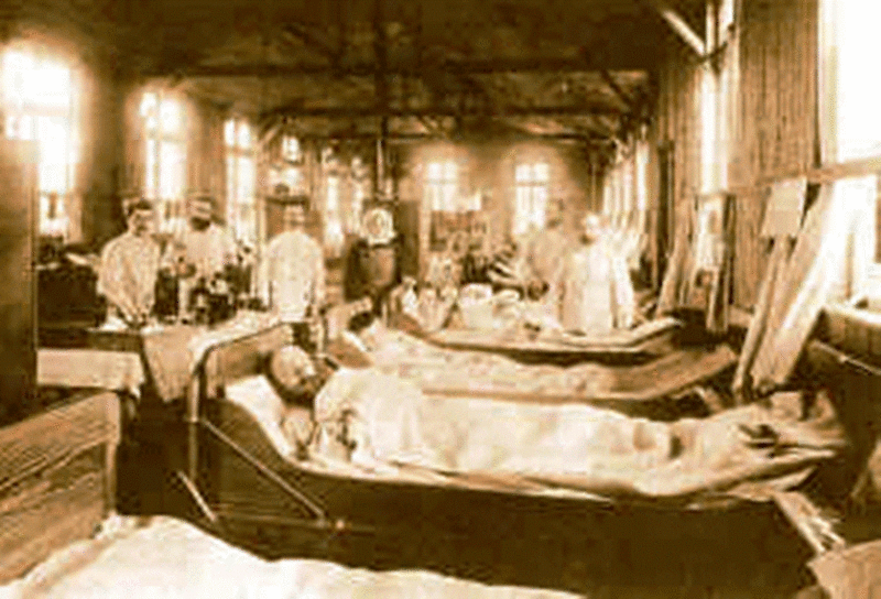 File:Cholerabaracke-HH-1892.gif
