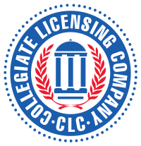 Collegiate Licensing Company logo.svg
