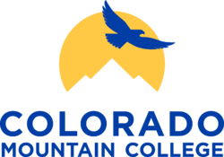 Colorado Mountain College.png