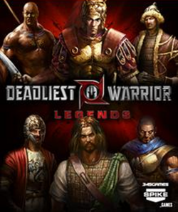 Deadliest Warrior Legends.png