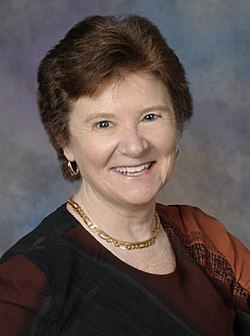 Deborah L. McGuinness (official RPI portrait).jpg