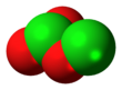 Dichlorine-trioxide-3D-spacefill.png