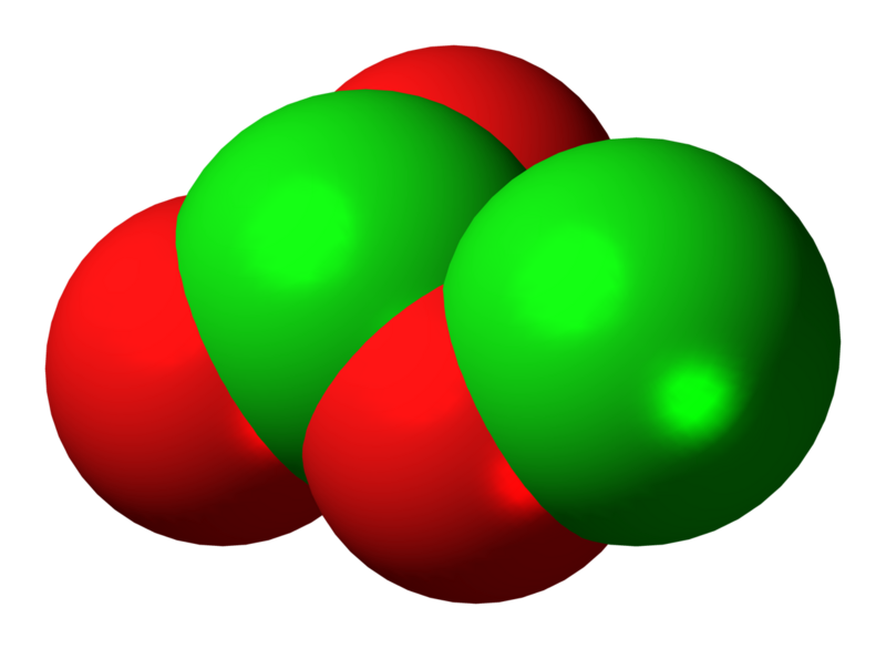 File:Dichlorine-trioxide-3D-spacefill.png