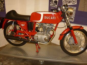Ducati Mototrans 24H 250cc 1973.JPG