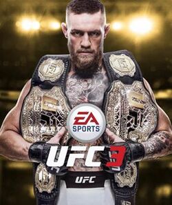 EA Sports UFC 3 Official Boxart.jpg
