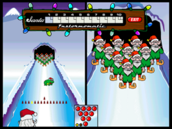 Elfbowling.png