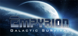 Empyrion - Galactic Survival Logo.png