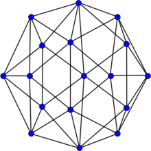 Errera graph alt.svg