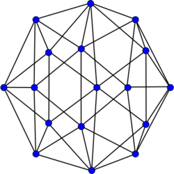 Errera graph alt.svg