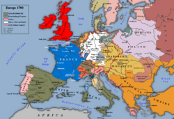 Europe, 1700—1714.png