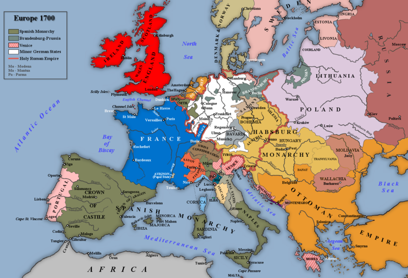 File:Europe, 1700—1714.png