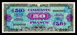 FRA-117s-Allied Military Currency-50 Francs (1944).jpg