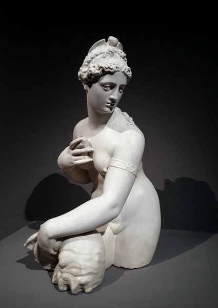File:Fata morgana, Statua presso la Fonte, Giambologna, 1574 ca.png