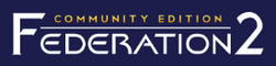 Federation 2 Community Edition Logo.png